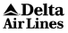 Delta Airlines