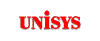 Unisys
