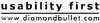 Usability First, Diamond Bullet Design