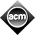 ACM