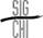 SIGCHI