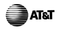 AT&T
