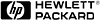 Hewlett-Packard
