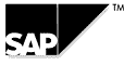 SAP