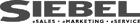 Siebel Systems